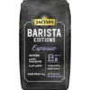 Barista Editions Espresso Bohne 1KG -Rabatt Lebensmittel Geschäft jacobs barista editions espresso ganze bohne