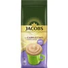 Jacobs Instant Cappuccino Typ Choco Nuss Nachfüllbeutel 500G -Rabatt Lebensmittel Geschäft jacobs instant choco cappuccino nuss nachfllbeutel 500g