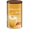 Kaffee Instant Cappuccino 400G -Rabatt Lebensmittel Geschäft jacobs kaffee instant cappuccino 400g