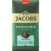 Jacobs Krönung Kaffee Balance Gemahlen 500G -Rabatt Lebensmittel Geschäft jacobs krnung kaffee balance gemahlen 500g
