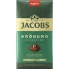 Jacobs Krönung Kaffee Gemahlen 500G -Rabatt Lebensmittel Geschäft jacobs krnung kaffee gemahlen 500g