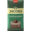 Jacobs Krönung Kaffee Kräftig Gemahlen 500G 1 Jacobs Krönung Kaffee Kräftig Gemahlen 500G -Rabatt Lebensmittel Geschäft jacobs krnung kaffee krftig gemahlen 500g
