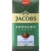 Jacobs Krönung Kaffee Mild Gemahlen 500G 1 Jacobs Krönung Kaffee Mild Gemahlen 500G -Rabatt Lebensmittel Geschäft jacobs krnung kaffee mild gemahlen 500g