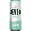 Fun Alkoholfrei 0,5L 2 Fun Alkoholfrei 0,5L -Rabatt Lebensmittel Geschäft jever fun alkoholfrei 05l dpg