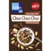 Crunchy Choc-Choc-Choc Hafer-Müsli 400G -Rabatt Lebensmittel Geschäft kamp246lln crunchy chocchocchoc hafermamp252sli 400g