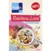 Rainbow Love Hafer-Müsli 400G -Rabatt Lebensmittel Geschäft kamp246lln rainbow love hafermamp252sli 400g