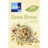 Zartes Bircher Nussiges Hafer-Müsli 500G -Rabatt Lebensmittel Geschäft kamp246lln zartes bircher nussiges hafermamp252sli 500g