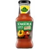 Schaschlik Sauce 250ML 2 Schaschlik Sauce 250ML -Rabatt Lebensmittel Geschäft khne schaschlik sauce