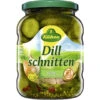 Dillschnitten 670G 2 Dillschnitten 670G -Rabatt Lebensmittel Geschäft khne dillschnitten