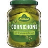 Feine Cornichons 330G -Rabatt Lebensmittel Geschäft khne feine cornichons 330g