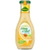 Honig & Senf Dressing 250G -Rabatt Lebensmittel Geschäft khne honig amp senf dressing