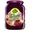 Apfelrotkohl Der Klassiker 680G 2 Apfelrotkohl Der Klassiker 680G -Rabatt Lebensmittel Geschäft khnearoko