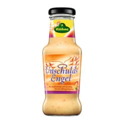 Unschuldsengel 250ML