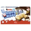 Kinder Happy Hippo Kakao 5ST 103,5G -Rabatt Lebensmittel Geschäft kinder happy hippo cacao 1035 g