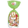 Ferrero Kinder Mix Beutel Ostern 199G 2 Ferrero Kinder Mix Beutel Ostern 199G -Rabatt Lebensmittel Geschäft kinderampampcomix beutel 199g