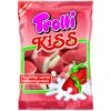 Fruchtgummi Kiss 200G 2 Fruchtgummi Kiss 200G -Rabatt Lebensmittel Geschäft kiss