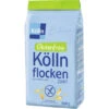 Balance Zarte Kölln Flocken Glutenfrei 500G -Rabatt Lebensmittel Geschäft klln balance zarte klln flocken glutenfrei 500 g