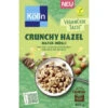 Kölln Crunchy Hazel Hafer-Müsli 400G 2 Kölln Crunchy Hazel Hafer-Müsli 400G -Rabatt Lebensmittel Geschäft klln crunchy hazel hafermsli 400g