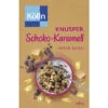 Müsli Knusper Schoko-Karamell 500G 2 Müsli Knusper Schoko-Karamell 500G -Rabatt Lebensmittel Geschäft klln msli knusper schokokaramell 500 g