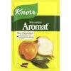 Knorr Aromat 100G -Rabatt Lebensmittel Geschäft knorr aromat universal 100g