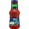 Knorr Chili Sauce 250ML -Rabatt Lebensmittel Geschäft knorr chili sauce 250 ml