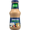 Knorr Cocktail Sauce 250ML 1 Knorr Cocktail Sauce 250ML -Rabatt Lebensmittel Geschäft knorr cocktail sauce 250ml