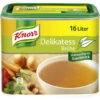 Knorr Delikatess Brühe Für 16L 329G 2 Knorr Delikatess Brühe Für 16L 329G -Rabatt Lebensmittel Geschäft knorr delikatess brhe in der dose
