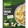 Knorr Feinschmecker Edelpilz Sauce Ergibt 250ML -Rabatt Lebensmittel Geschäft knorr feinschmecker edelpilz sauce 38 g