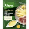 Knorr Feinschmecker Sauce Hollandaise Klassisch 35G 1 Knorr Feinschmecker Sauce Hollandaise Klassisch 35G -Rabatt Lebensmittel Geschäft knorr feinschmecker sauce hollandaise klassisch 35g