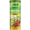 Knorr Kräuterlinge Zum Streuen Gartenkräuter 60G 1 Knorr Kräuterlinge Zum Streuen Gartenkräuter 60G -Rabatt Lebensmittel Geschäft knorr kruterlinge zum streuen gartenkruter 60 g