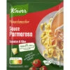 Knorr Spaghetteria Sauce Parmarosa Tomaten & Käse Ergibt 250ML -Rabatt Lebensmittel Geschäft knorr spaghetteria sauce parmarosa tomaten amp kse 56g1