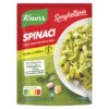 Knorr Spaghetteria Spinaci 160G -Rabatt Lebensmittel Geschäft knorr spaghetteria spinaci 160g1