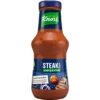 Knorr Steak Sauce 250ML -Rabatt Lebensmittel Geschäft knorr steak sauce 250 ml