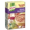 Knorr Tomato Al Gusto Kräuter-Knoblauch 370G -Rabatt Lebensmittel Geschäft knorr tomato al gusto kruterknoblauch