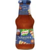 Knorr Schaschlik Sauce 250ML