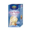 Chai Latte Classic India Typ Vanille-Zimt 10ST 250G -Rabatt Lebensmittel Geschäft krgerchailattevanille zimt