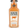 Made For Meat Chipotle Burger Style 235ML 1 Made For Meat Chipotle Burger Style 235ML -Rabatt Lebensmittel Geschäft kuehne wuerzsauce burst235ml