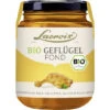 Lacroix Bio Geflügel Fond 300ML -Rabatt Lebensmittel Geschäft lacroix bio geflgel fond 300 ml