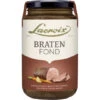 Braten Fond 400ML 2 Braten Fond 400ML -Rabatt Lebensmittel Geschäft lacroix braten fond 400ml