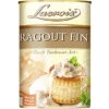 Lacroix Ragout Fin 400G -Rabatt Lebensmittel Geschäft lacroix ragout fin toulouser art 400g