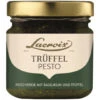 Lacroix Trüffel-Pesto Grün 90G