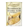 Lacroix Französische Zwiebel-Suppe "à La Parisienne" 400ML 2 Lacroix Französische Zwiebel-Suppe "à La Parisienne" 400ML -Rabatt Lebensmittel Geschäft lacroixzwisup