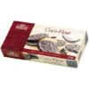 Coco-Fleur 125G 1 Coco-Fleur 125G -Rabatt Lebensmittel Geschäft lambertzchocofleur