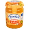 Konfitüre Aprikose 200G 1 Konfitüre Aprikose 200G -Rabatt Lebensmittel Geschäft landliebe konfituere extra 200g aprikose