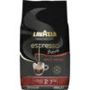 LAVAZZA Espresso Barista Gran Crema Ganze Bohne 1KG -Rabatt Lebensmittel Geschäft lavazza espresso perfetto ganze bohne 1kg