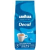 Lavazza Caffe Crema Decaffeinato 500G 1 Lavazza Caffe Crema Decaffeinato 500G -Rabatt Lebensmittel Geschäft lavdecaf