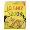 Zoo Original 125G 1 Zoo Original 125G -Rabatt Lebensmittel Geschäft leibniz zoo 125g