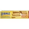 Butterkeks 200G 2 Butterkeks 200G -Rabatt Lebensmittel Geschäft leibnizbutterkeks
