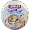 Eierstich 100G -Rabatt Lebensmittel Geschäft leieierstich 100g