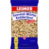 Semmel-Würfel Knödelbrot 250G -Rabatt Lebensmittel Geschäft leimer semmelknoedel brot 04000186046201